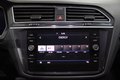 Thumbnail 24 - Volkswagen Tiguan 2.0 TDI R-LINE/Highline 4Motion *AHK/KAMERA*