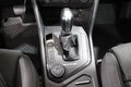 Thumbnail 26 - Volkswagen Tiguan 2.0 TDI R-LINE/Highline 4Motion *AHK/KAMERA*