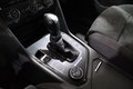 Thumbnail 27 - Volkswagen Tiguan 2.0 TDI R-LINE/Highline 4Motion *AHK/KAMERA*