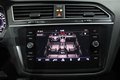 Thumbnail 28 - Volkswagen Tiguan 2.0 TDI R-LINE/Highline 4Motion *AHK/KAMERA*