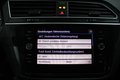 Thumbnail 29 - Volkswagen Tiguan 2.0 TDI R-LINE/Highline 4Motion *AHK/KAMERA*