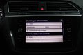 Thumbnail 30 - Volkswagen Tiguan 2.0 TDI R-LINE/Highline 4Motion *AHK/KAMERA*