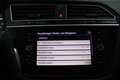 Thumbnail 32 - Volkswagen Tiguan 2.0 TDI R-LINE/Highline 4Motion *AHK/KAMERA*