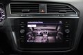 Thumbnail 34 - Volkswagen Tiguan 2.0 TDI R-LINE/Highline 4Motion *AHK/KAMERA*