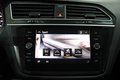 Thumbnail 36 - Volkswagen Tiguan 2.0 TDI R-LINE/Highline 4Motion *AHK/KAMERA*