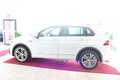 Daumennagel 9 - Volkswagen Tiguan 2.0 TDI R-LINE/Highline 4Motion *AHK/KAMERA*