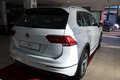 Daumennagel 4 - Volkswagen Tiguan 2.0 TDI R-LINE/Highline 4Motion *AHK/KAMERA*