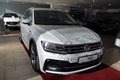 Daumennagel 7 - Volkswagen Tiguan 2.0 TDI R-LINE/Highline 4Motion *AHK/KAMERA*