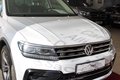 Daumennagel 8 - Volkswagen Tiguan 2.0 TDI R-LINE/Highline 4Motion *AHK/KAMERA*