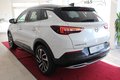 Daumennagel 3 - Opel Grandland Ultimate  MEMORY 360 KAMERA SITZBELÜFTUNG AHK