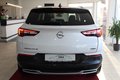 Daumennagel 4 - Opel Grandland Ultimate  MEMORY 360 KAMERA SITZBELÜFTUNG AHK