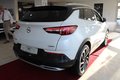 Daumennagel 7 - Opel Grandland Ultimate  MEMORY 360 KAMERA SITZBELÜFTUNG AHK