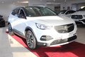 Daumennagel 2 - Opel Grandland Ultimate  MEMORY 360 KAMERA SITZBELÜFTUNG AHK