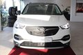Daumennagel 8 - Opel Grandland Ultimate  MEMORY 360 KAMERA SITZBELÜFTUNG AHK