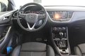 Daumennagel 13 - Opel Grandland Ultimate  MEMORY 360 KAMERA SITZBELÜFTUNG AHK