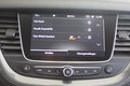 Daumennagel 26 - Opel Grandland Ultimate  MEMORY 360 KAMERA SITZBELÜFTUNG AHK