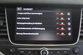 Daumennagel 28 - Opel Grandland Ultimate  MEMORY 360 KAMERA SITZBELÜFTUNG AHK