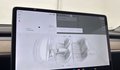 Thumbnail 4 - Tesla Model Y Long Range Dual AWD