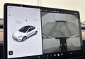 Thumbnail 8 - Tesla Model Y Long Range Dual AWD