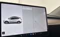 Thumbnail 9 - Tesla Model Y Long Range Dual AWD