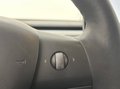 Thumbnail 11 - Tesla Model Y Long Range Dual AWD