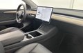 Thumbnail 15 - Tesla Model Y Long Range Dual AWD