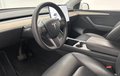 Thumbnail 18 - Tesla Model Y Long Range Dual AWD