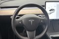 Thumbnail 19 - Tesla Model Y Long Range Dual AWD