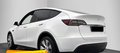 Thumbnail 3 - Tesla Model Y Long Range Dual AWD