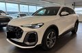 Thumbnail 1 - Audi Q5 2.0 TDI quattro S-LINE