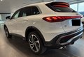 Thumbnail 2 - Audi Q5 2.0 TDI quattro S-LINE