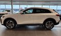 Thumbnail 4 - Audi Q5 2.0 TDI quattro S-LINE