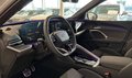 Thumbnail 7 - Audi Q5 2.0 TDI quattro S-LINE