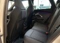 Thumbnail 9 - Audi Q5 2.0 TDI quattro S-LINE