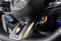 Daumennagel 9 - Mercedes-Benz E 53 AMG 4Matic