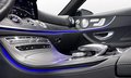 Daumennagel 11 - Mercedes-Benz E 53 AMG 4Matic