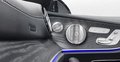 Daumennagel 12 - Mercedes-Benz E 53 AMG 4Matic