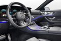 Daumennagel 14 - Mercedes-Benz E 53 AMG 4Matic