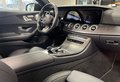 Daumennagel 19 - Mercedes-Benz E 53 AMG 4Matic