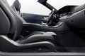 Daumennagel 20 - Mercedes-Benz E 53 AMG 4Matic