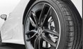 Daumennagel 3 - Mercedes-Benz E 53 AMG 4Matic