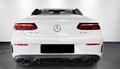 Daumennagel 7 - Mercedes-Benz E 53 AMG 4Matic
