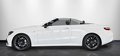 Daumennagel 4 - Mercedes-Benz E 53 AMG 4Matic