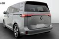 Daumennagel 3 - Volkswagen ID.Buzz Bus 150 kW Pro