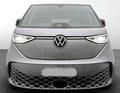 Daumennagel 4 - Volkswagen ID.Buzz Bus 150 kW Pro