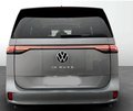 Daumennagel 7 - Volkswagen ID.Buzz Bus 150 kW Pro