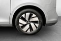 Daumennagel 8 - Volkswagen ID.Buzz Bus 150 kW Pro