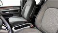 Daumennagel 10 - Volkswagen ID.Buzz Bus 150 kW Pro