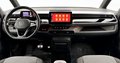Daumennagel 12 - Volkswagen ID.Buzz Bus 150 kW Pro