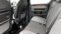 Daumennagel 13 - Volkswagen ID.Buzz Bus 150 kW Pro